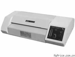 金图FS-45N塑封机 北京中科金图科技的热卖产品与MyPrice价格网店技术交流