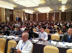 安泽电工亮相第十九届全国暖通空调制冷学术年会，以创新技术引领行业交流