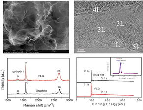 苏州格瑞丰纳米科技亮相2018低维碳纳米材料盛会，共探制备与应用前沿技术