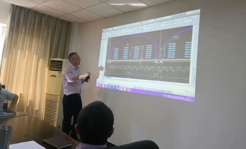 我县成功举办食用菌工厂化生产技术交流会，共谋产业发展新路径