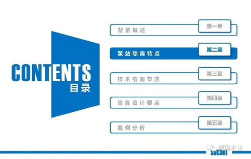 技术交流 连接、碰撞与创新的桥梁