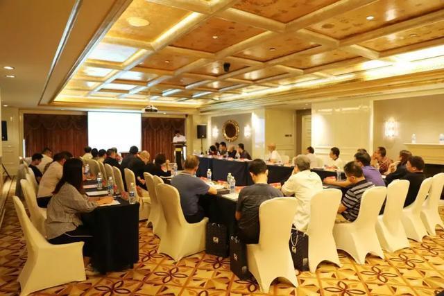 建筑领域线缆产品应用技术交流会在重庆成功举办，共探行业技术新未来